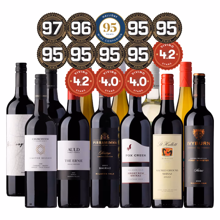 vinomofo-mixedcases-images/Mixed-withbadges/Bestselling_Reds_Whites_12pk__720x720px