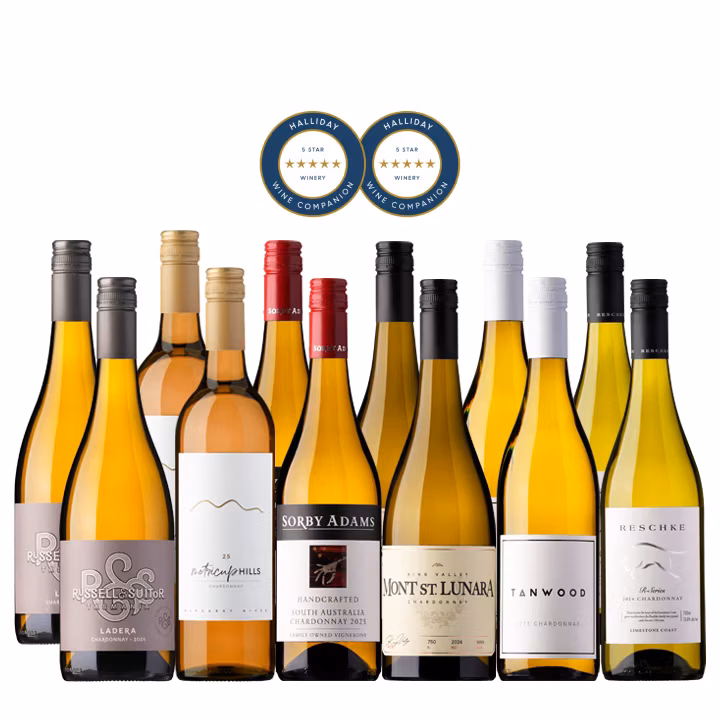 vinomofo-mixedcases-images/Mixed-withbadges/Chardonnay_Lineup_56.0_12pk_720x720px