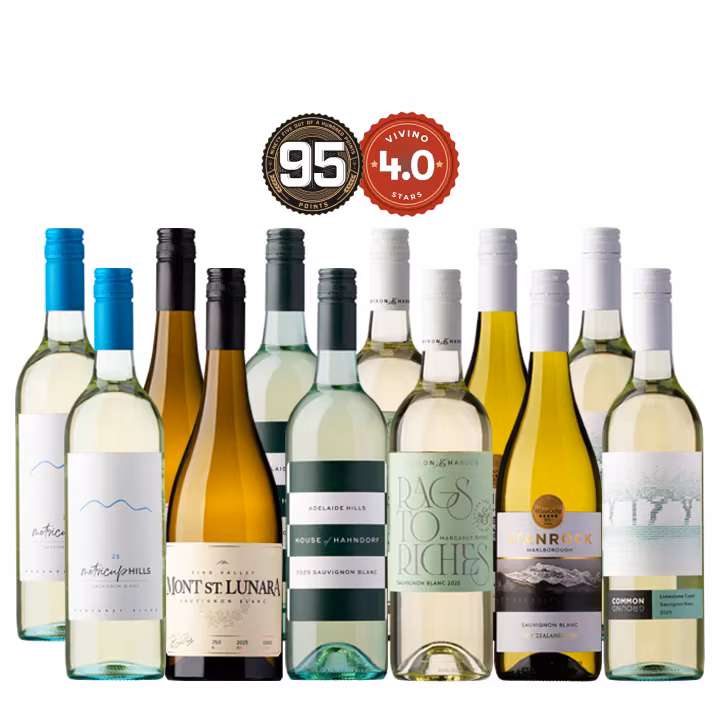 vinomofo-mixedcases-images/Mixed-withbadges/Sauvignon_Blanc_Lineup_55.0_12pk__720x720px