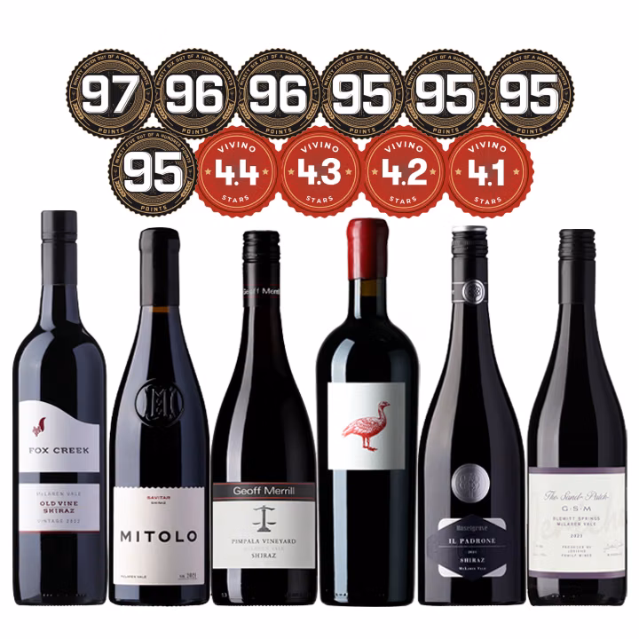 vinomofo-mixedcases-images/Mixed-withbadges/Wine_Buyers_Picks_-_McLaren_Edition_2.0_6pk__720x720px
