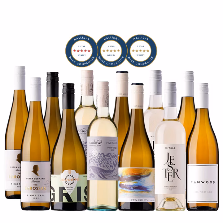 vinomofo-mixedcases-images/Mixed-withbadges/Gris_vs_Grigio_75.0_12pk__720x720px