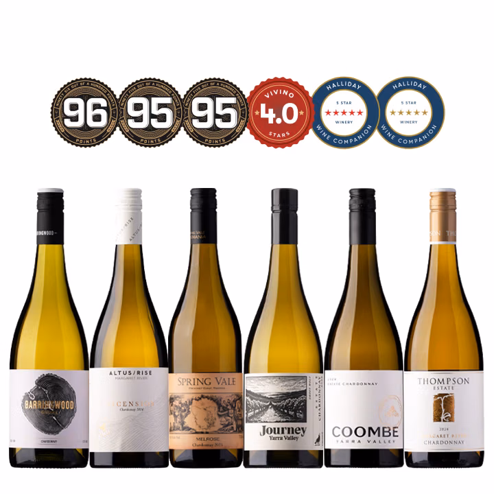 vinomofo-mixedcases-images/Mixed-withbadges/Wine_Buyers_Picks_-_Chardonnay_Edition_2.0_6pk__720x720px