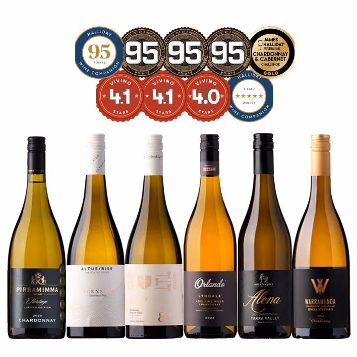vinomofo-mixedcases-images/Mixed-withbadges/Best_of_Chardonnay_5.0_6pk__720x720px