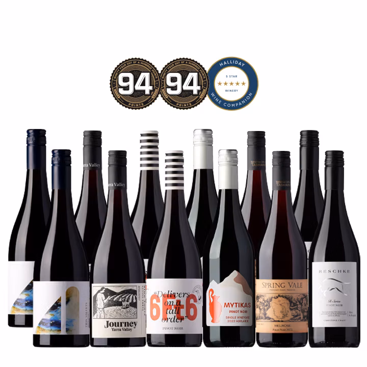 vinomofo-mixedcases-images/Mixed-withbadges/Pinot_Noir_Lineup_51.0_12pk__720x720px