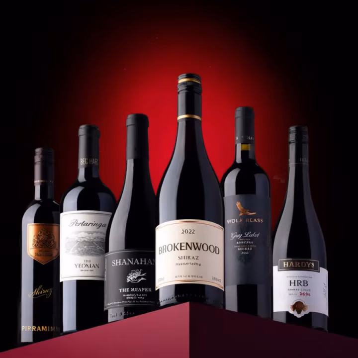 vinomofo-mixedcases-images/FOMO_Mix_-_Shiraz_Selection_720x720px