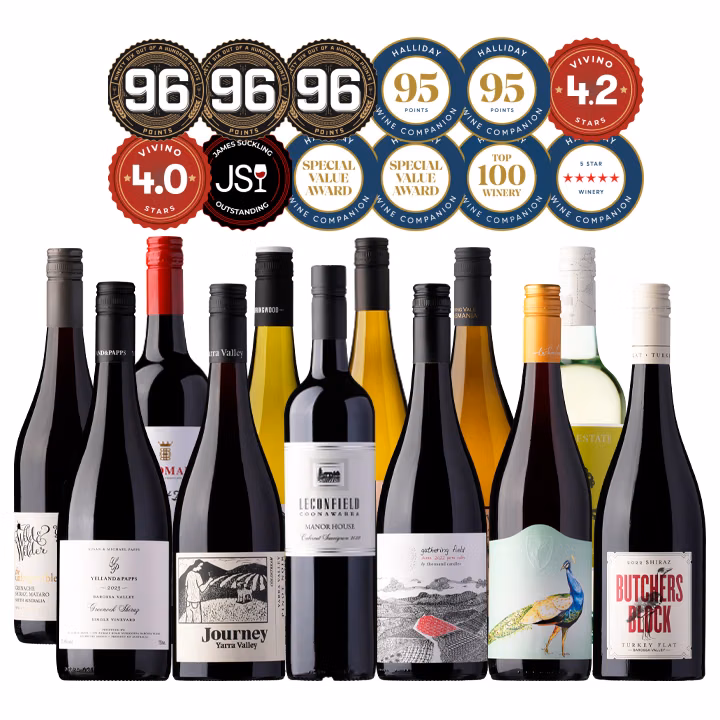 vinomofo-mixedcases-images/Mixed-withbadges/Best_of_the_BM__Unwrapped_4.0_12pk__720x720px