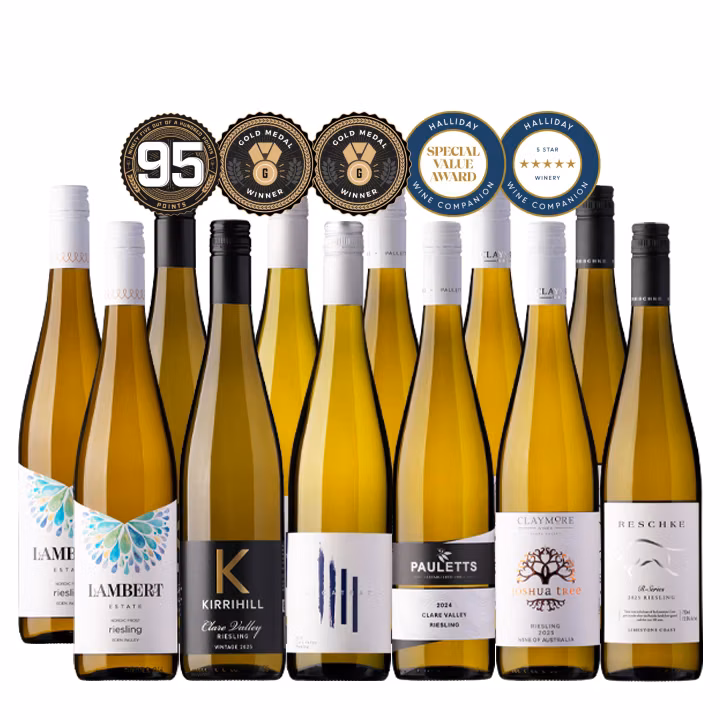 vinomofo-mixedcases-images/Mixed-withbadges/Riesling_lineup_57.0_12pk__720x720px