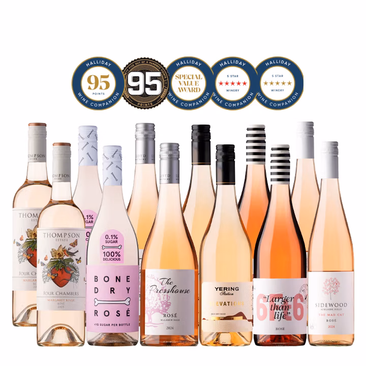 vinomofo-mixedcases-images/Mixed-withbadges/Rosé_Lineup_59.0_12pk__720x720px