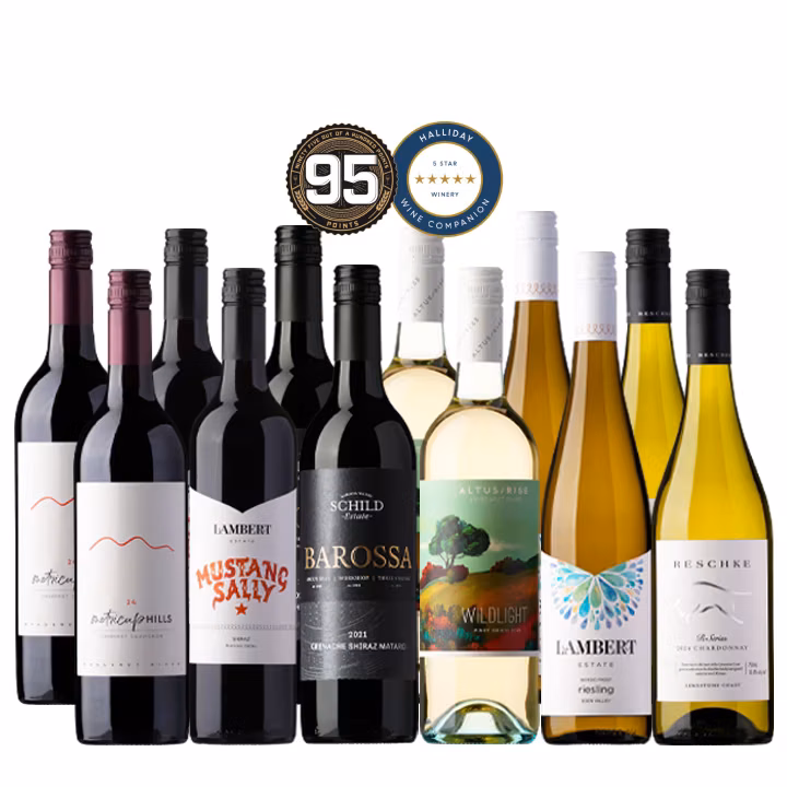 vinomofo-mixedcases-images/Mixed-withbadges/Dangerous_Value_Mixed_22.0_12pk__720x720px_hvp7ti