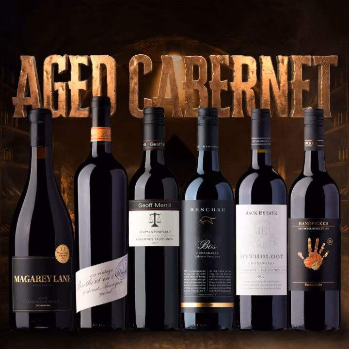 vinomofo-mixedcases-images/Best_of_Aged_Cabernet_25.0_6pk__720_x_722bgfbgfbgfhn_