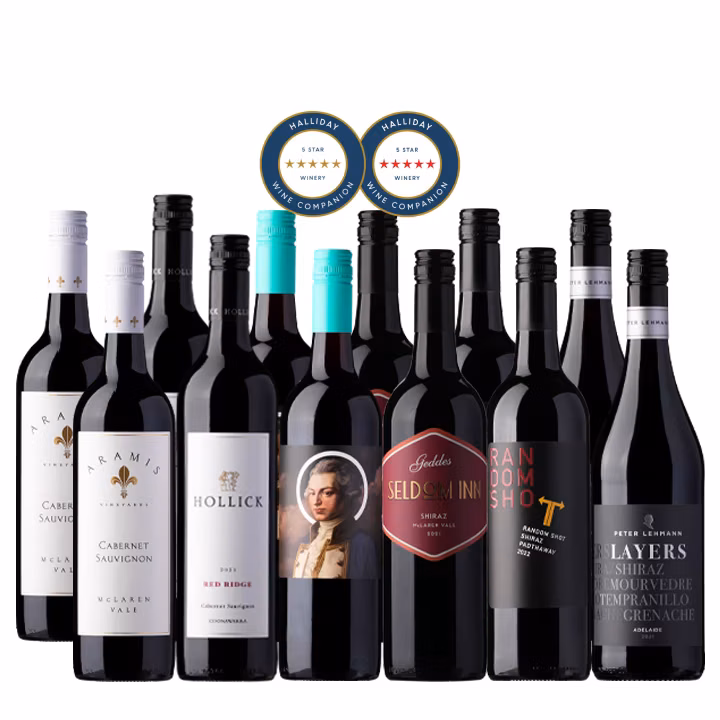 vinomofo-mixedcases-images/Mixed-withbadges/Dangerous_Value_Reds_50.0_12pk__720x720px