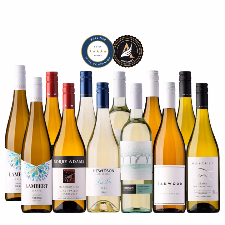 vinomofo-mixedcases-images/Mixed-withbadges/Dangerous_Value_Whites_43.0_12pk__720x720px