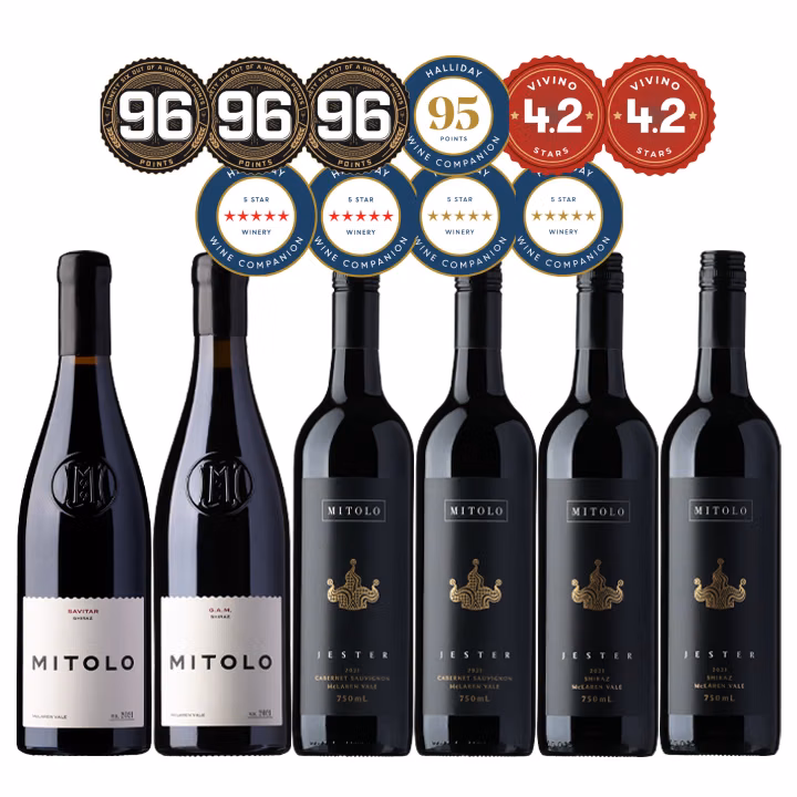 vinomofo-mixedcases-images/Mixed-withbadges/Mitolo_Showcase_6pk__720x720px