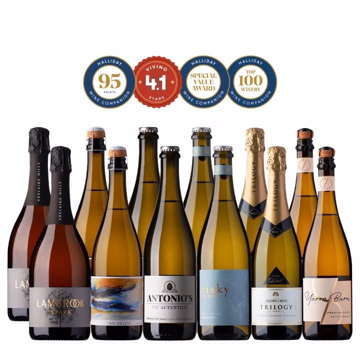 vinomofo-mixedcases-images/Mixed-withbadges/Sparkling_Lineup_74.0_12pk__720x720px