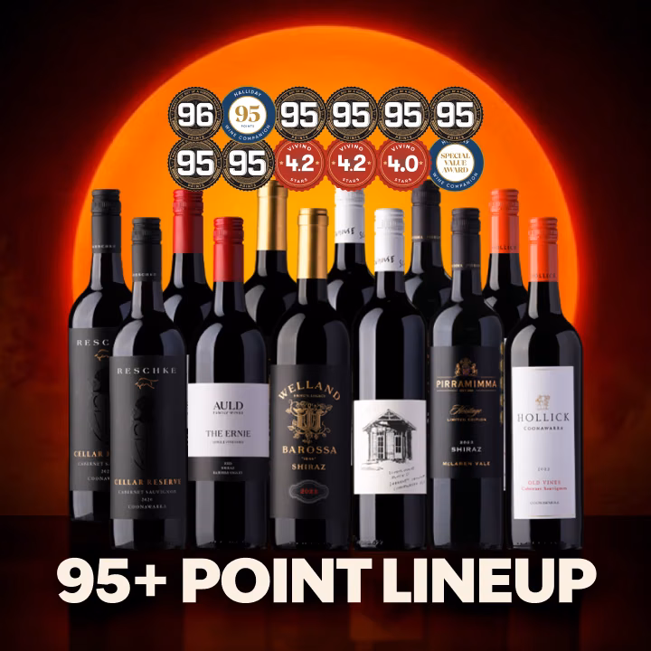 vinomofo-mixedcases-images/95_Point_Lineup_66.0_12pk_Small_720_x_721bgfbgfbgfhn_