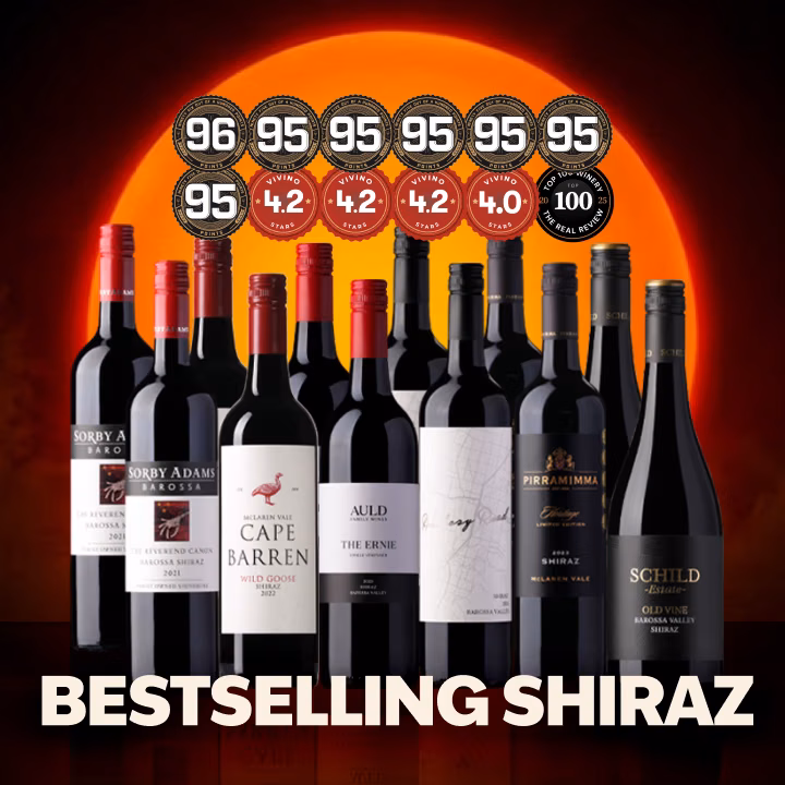 vinomofo-mixedcases-images/Bestselling_Shiraz_15.0_12pk_Small_720_x_723bgfbgfbgfhn_