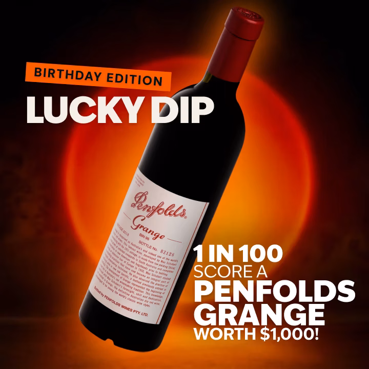 vinomofo-bottle-images/Birthday_Lucky_Dip_Image_720_x_729