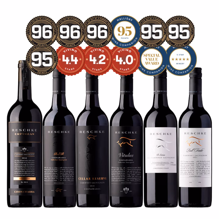vinomofo-mixedcases-images/Mixed-withbadges/Reschke_Showcase_5.0_6pk__720x720px