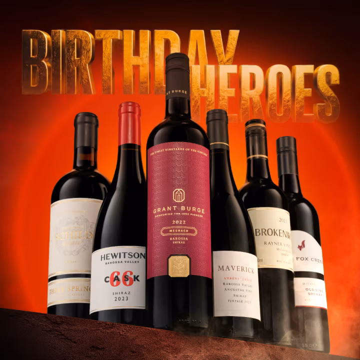 vinomofo-mixedcases-images/Birthday_Heroes_2.0_720x720px
