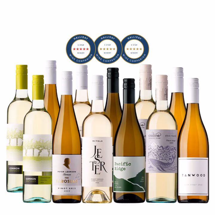vinomofo-mixedcases-images/Mixed-withbadges/Gris_vs_Grigio_76.0_12pk__720x720px