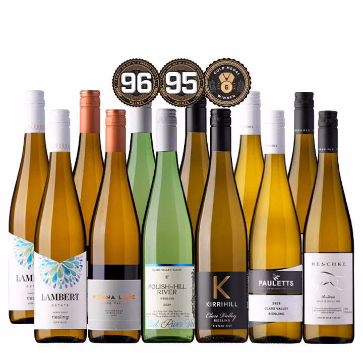 vinomofo-mixedcases-images/Mixed-withbadges/Riesling_lineup_58.0_12pk__720x720px
