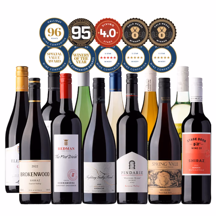 vinomofo-mixedcases-images/Mixed-withbadges/Best_of_the_BM__Unwrapped_5.0_12pk__720x720px