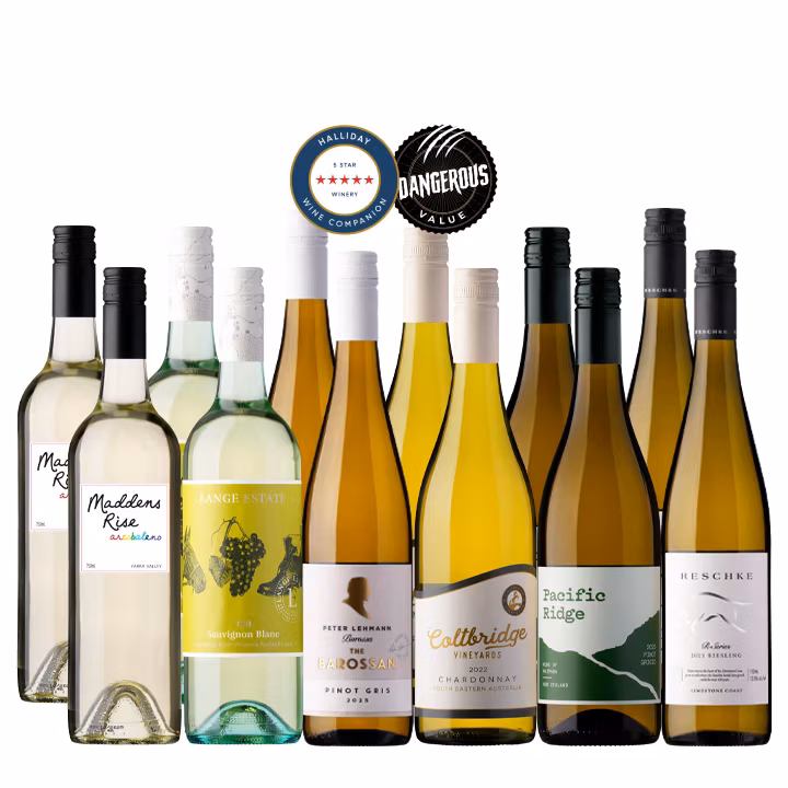 vinomofo-mixedcases-images/Mixed-withbadges/Dangerous_Value_Whites_44.0_12pk__720x720px