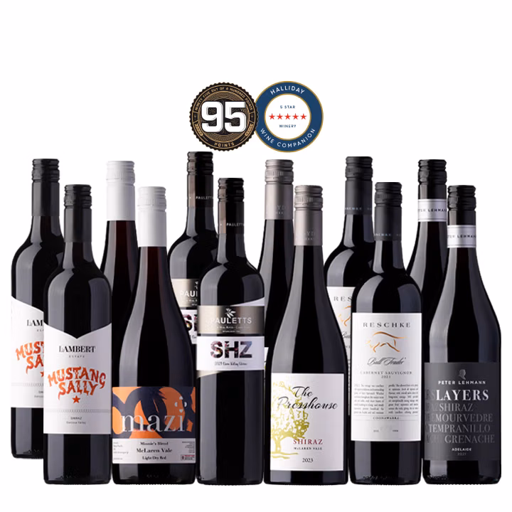 vinomofo-mixedcases-images/Mixed-withbadges/Dangerous_Value_Reds_52.0_12pk__720x720px