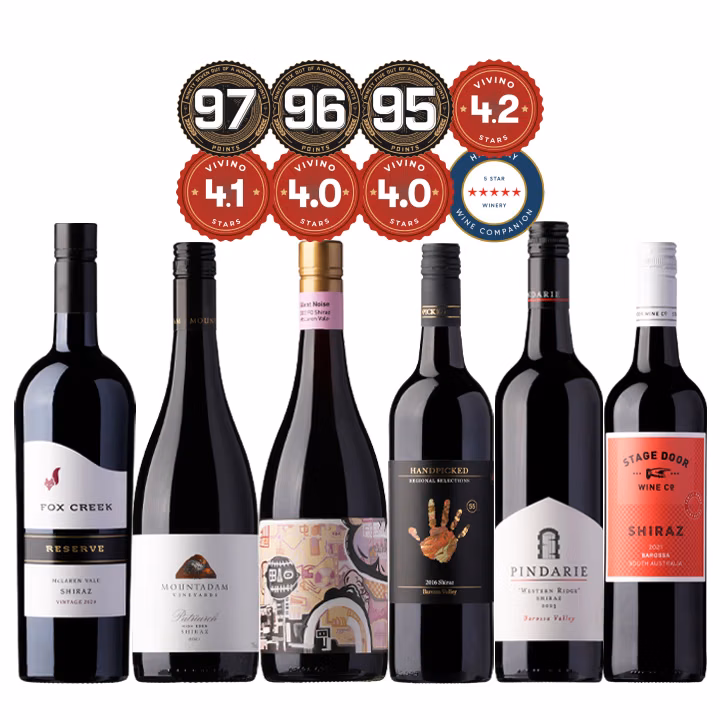 vinomofo-mixedcases-images/Mixed-withbadges/Best_of_the_BM_Unwrapped___Shiraz_Edition_3.0_6pk__720x720px