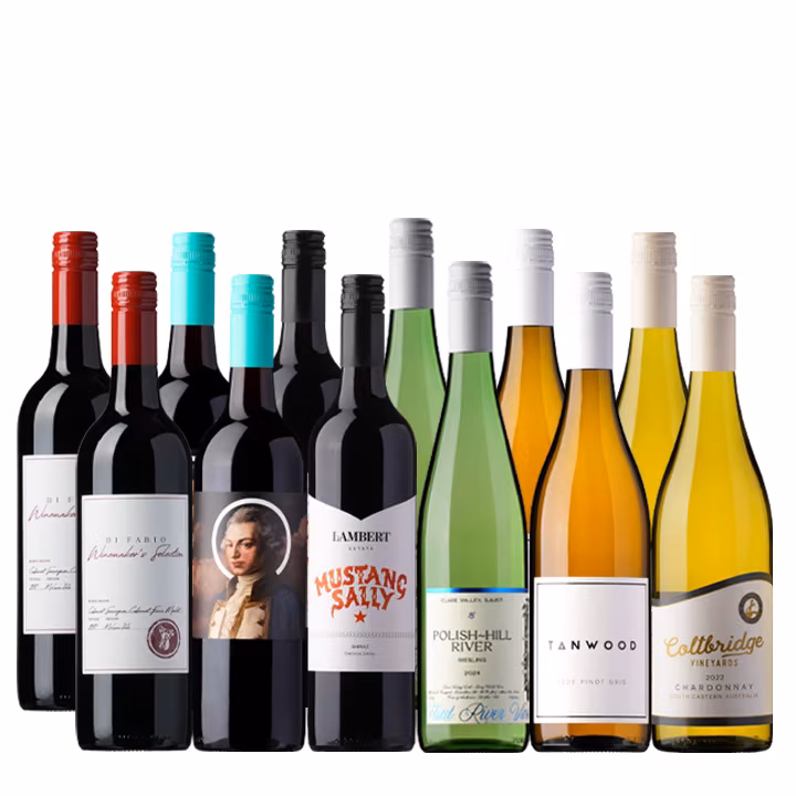 vinomofo-mixedcases-images/Mixed-withbadges/Dangerous_Value_Mixed_23.0_12pk__720x720px