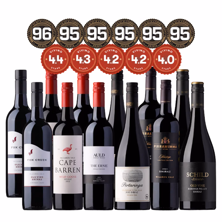 vinomofo-mixedcases-images/Mixed-withbadges/Bestselling_Reds_18.0_-_Minotaur_Edition_12pk__720x720px
