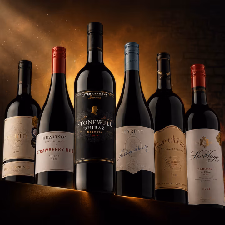 vinomofo-mixedcases-images/The_Minotaur_Premium_Shiraz_Mix_6pk__SMALL