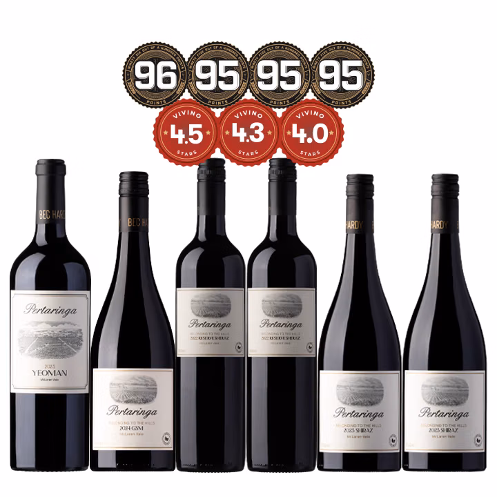 vinomofo-mixedcases-images/Mixed-withbadges/Pertaringa_Upgrade_Case_6pk__720x720px