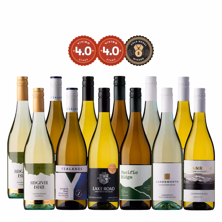 vinomofo-mixedcases-images/Mixed-withbadges/Marlborough_Sauvignon_Blanc_Lineup_56.0_720x720px