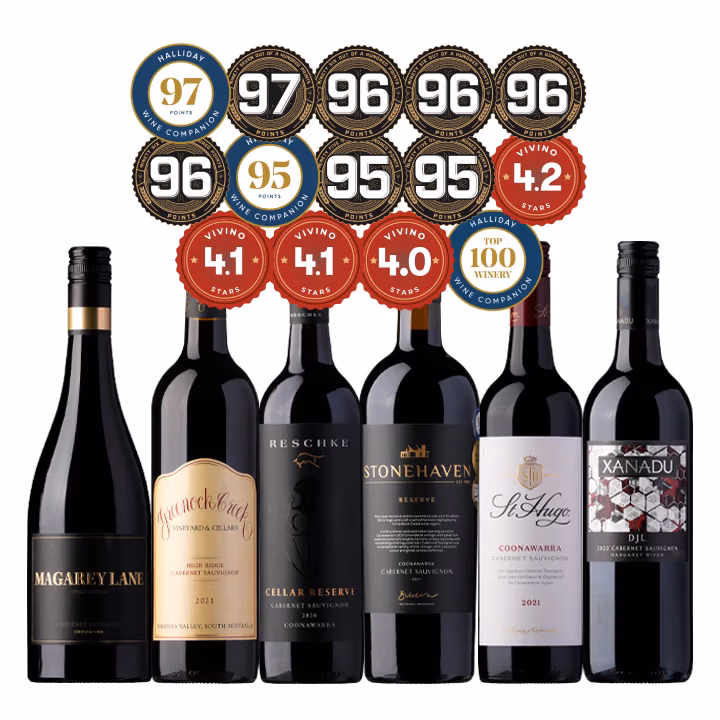 vinomofo-mixedcases-images/Mixed-withbadges/Wine_Buyers_Picks_-_Cabernet_Sauvignon_3.0_6pk__720x720px