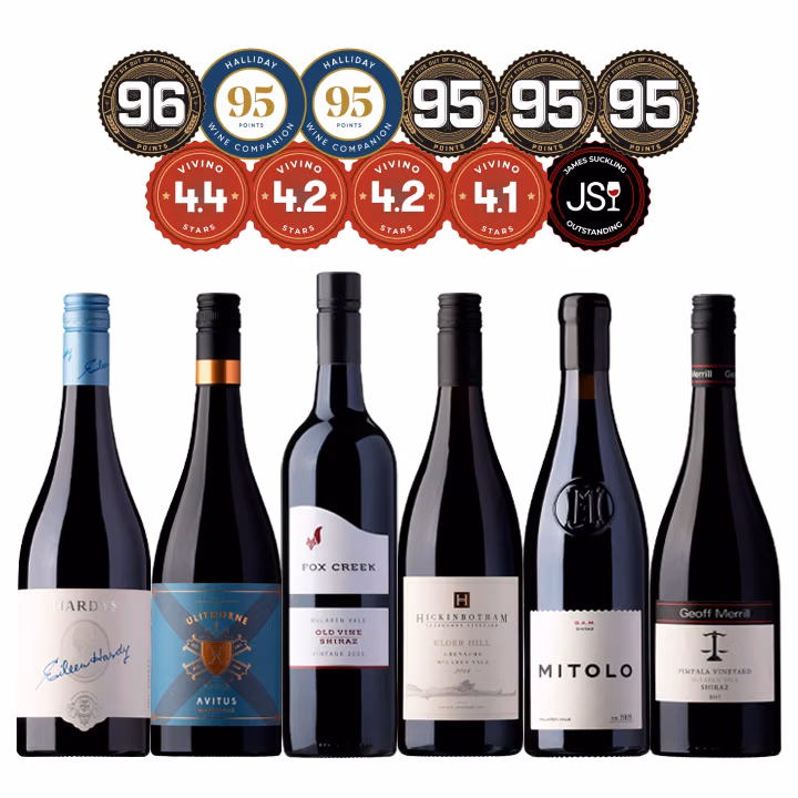 vinomofo-mixedcases-images/Mixed-withbadges/Wine_Buyers_Picks_-_McLaren_Vale_Edition_3.0_6pk__720x720px