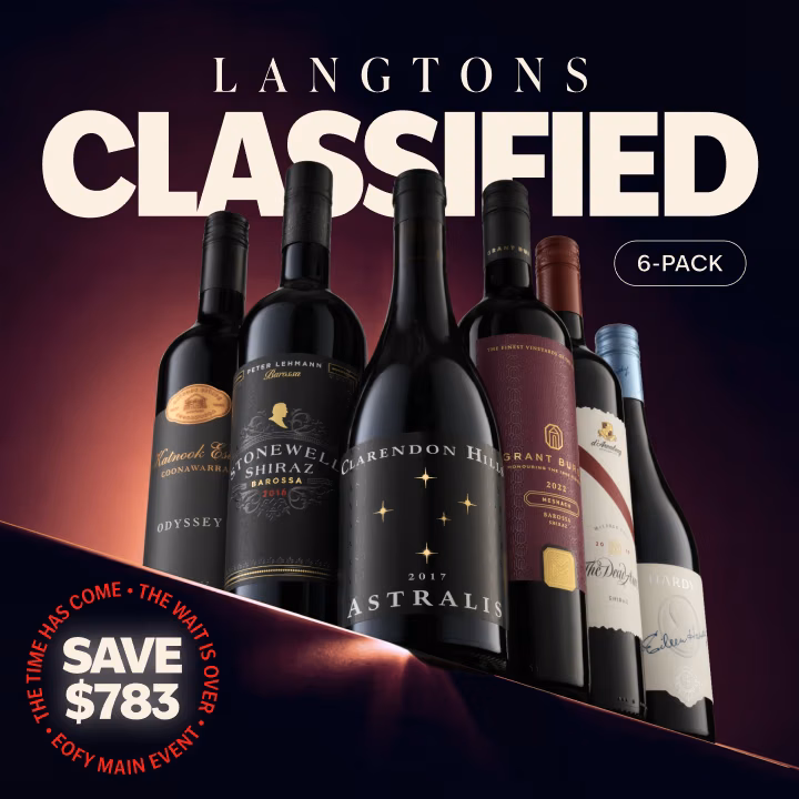 Langtons_Classified_SMALL