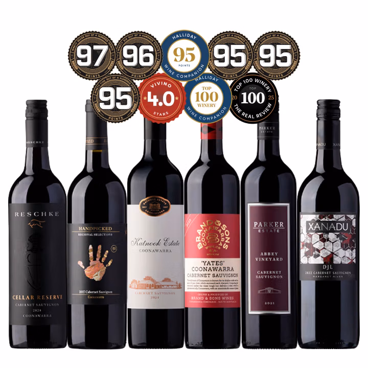 vinomofo-mixedcases-images/Mixed-withbadges/Best_of_Cabernet_5.0_6pk__720x720px