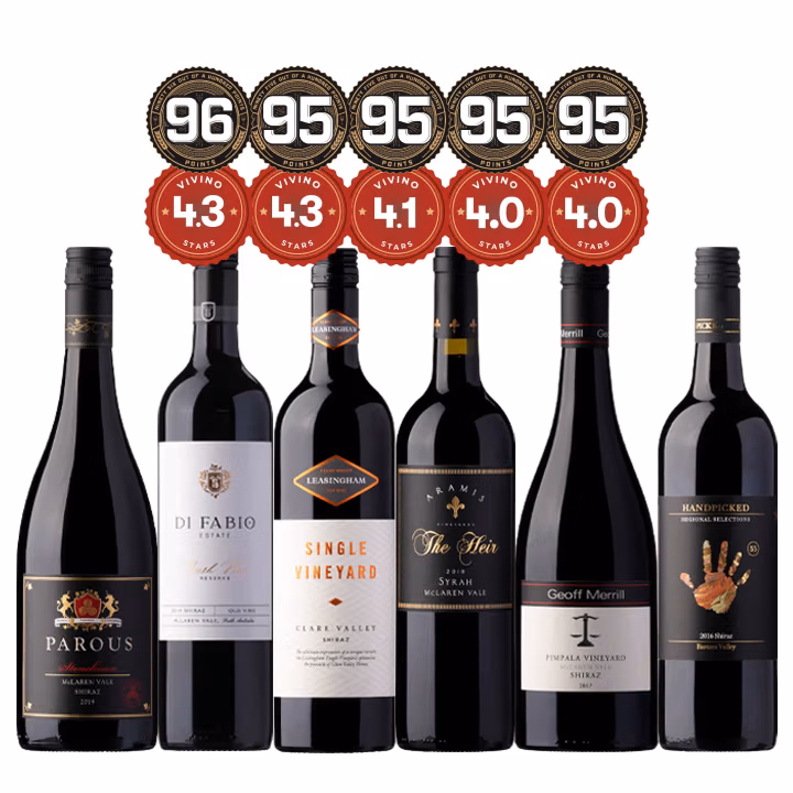 vinomofo-mixedcases-images/Mixed-withbadges/Best_of_Cellared_Shiraz_21.0_6pk__720x720px