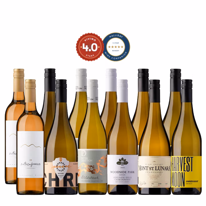 vinomofo-mixedcases-images/Mixed-withbadges/Chardonnay_Lineup_58.0_12pk__720x720px