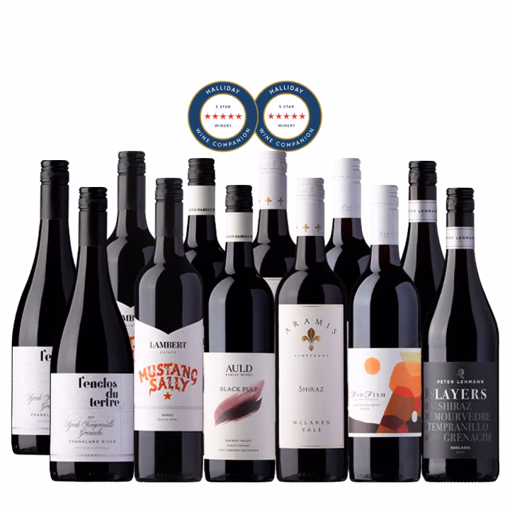 vinomofo-mixedcases-images/Mixed-withbadges/Dangerous_Value_Reds_53.0_12pk__720x720px