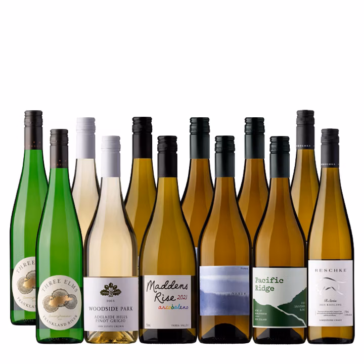 vinomofo-mixedcases-images/Mixed-withbadges/Dangerous_Value_Whites_45.0_12pk__720x720px