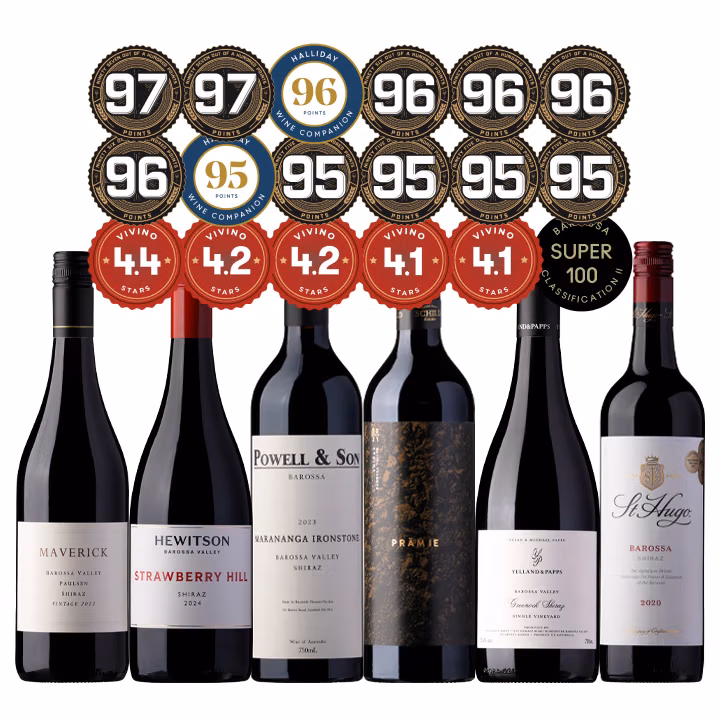 vinomofo-mixedcases-images/Mixed-withbadges/Wine_Buyers_Picks_-_Barossa_Edition_3.0_720x720px