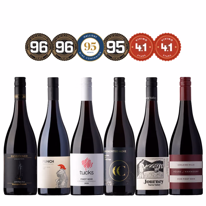 vinomofo-mixedcases-images/Mixed-withbadges/Wine_Buyers_Picks_-_Pinot_Noir_Edition_4.0_720x720px