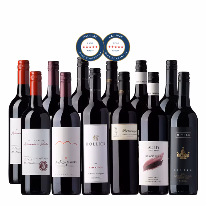 vinomofo-mixedcases-images/Mixed-withbadges/Cabernet_Lineup_45.0_12pk__720x720px