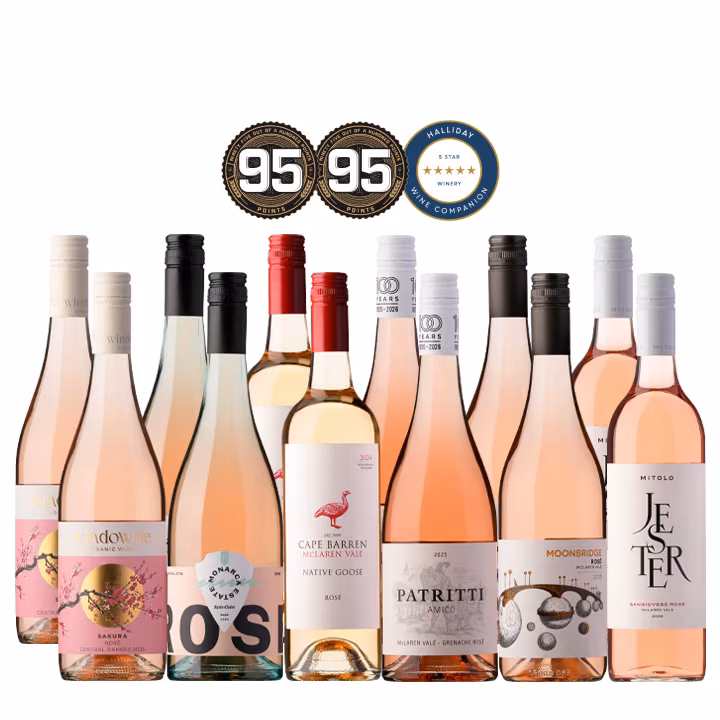 vinomofo-mixedcases-images/Mixed-withbadges/Rosé_Lineup_61.0_12pk__720x720px