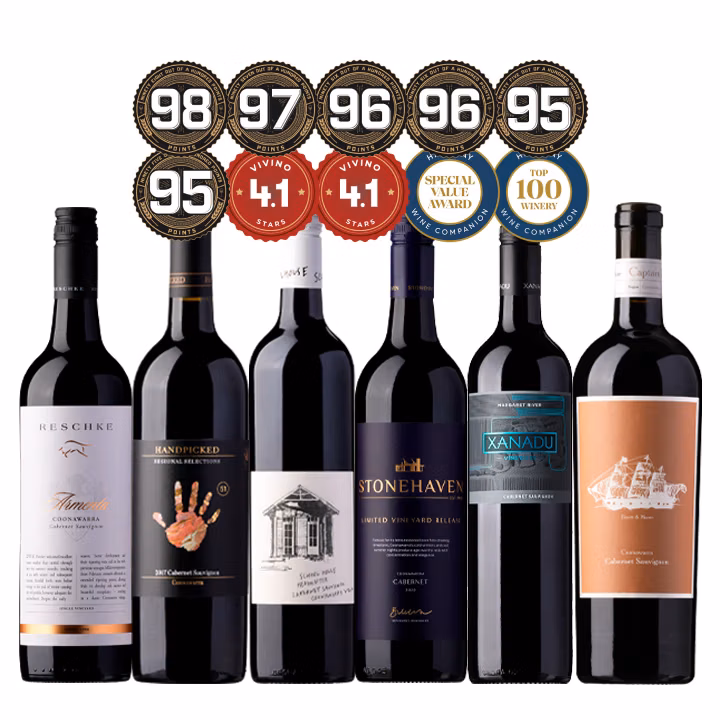 vinomofo-mixedcases-images/Mixed-withbadges/Best_of_Aged_Cabernet_28.0_6pk__720x720px