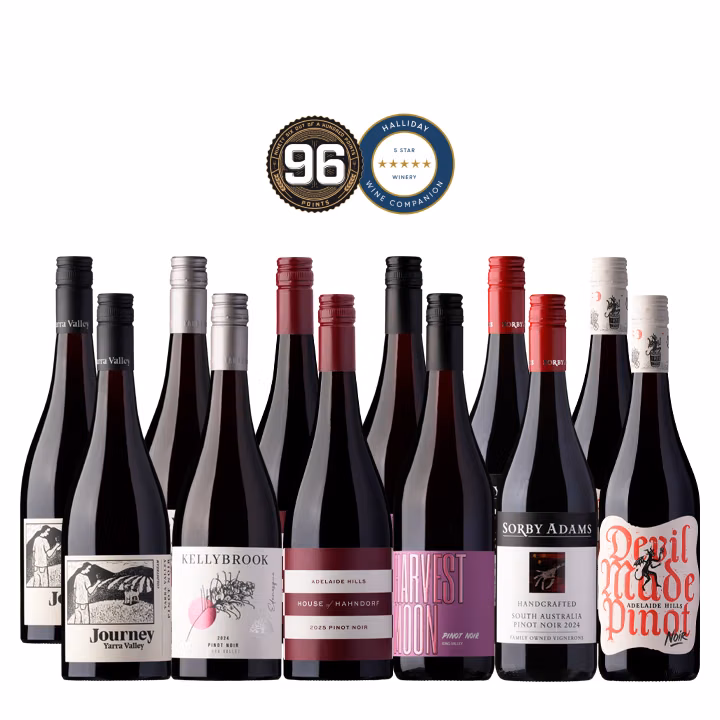 vinomofo-mixedcases-images/Mixed-withbadges/Pinot_Noir_Lineup_53.0_12pk__720x720px