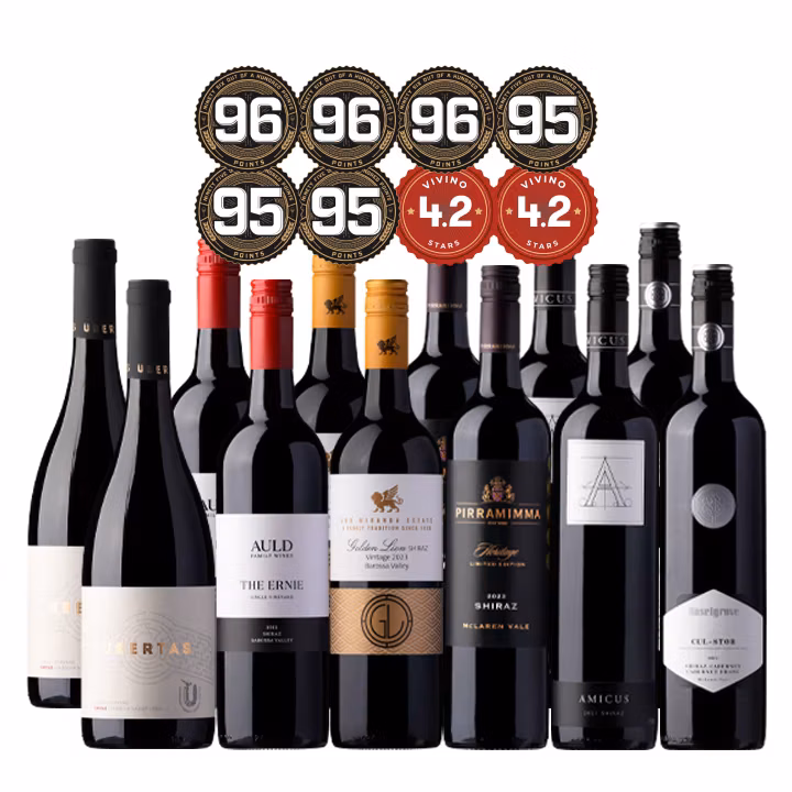 vinomofo-mixedcases-images/Mixed-withbadges/95_Point_Lineup_70.0_12pk__720x720px