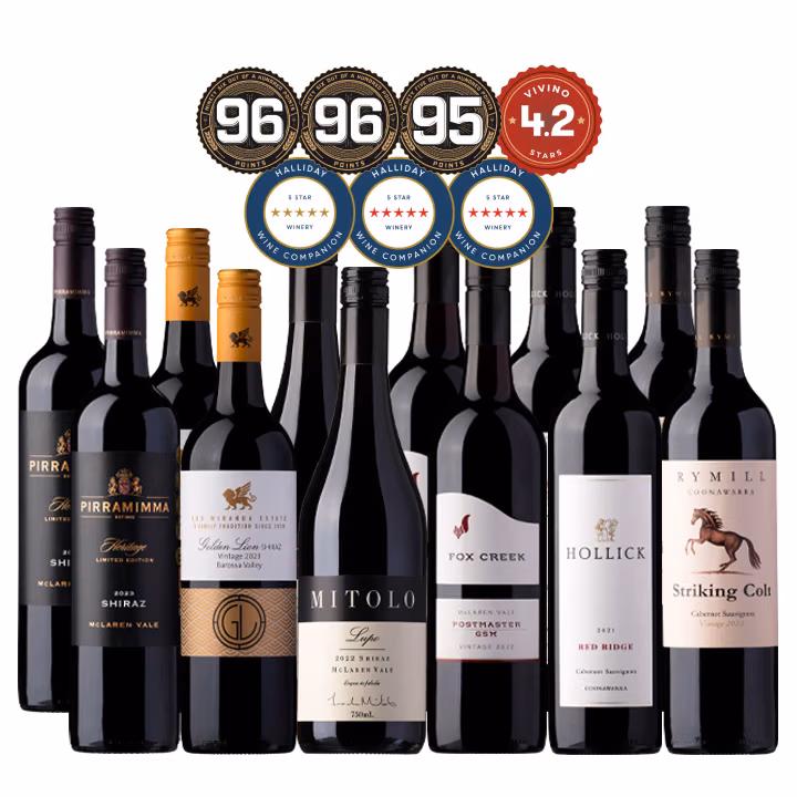 vinomofo-mixedcases-images/Mixed-withbadges/Bestselling_Reds_20.0_12pk__720x720px